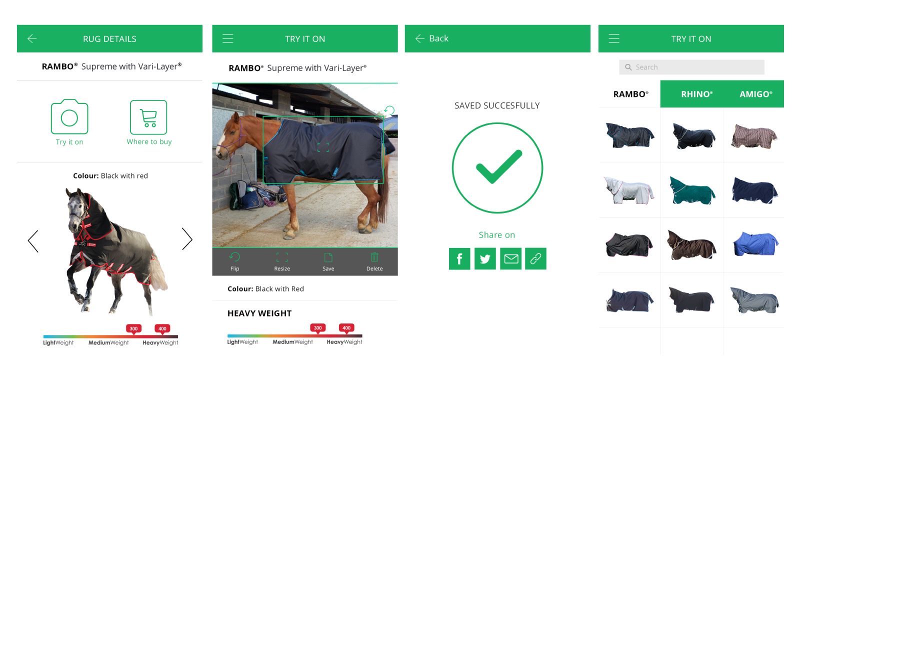 Horseware-APP-Image-1.jpg